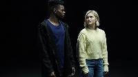 Marvels Cloak And Dagger